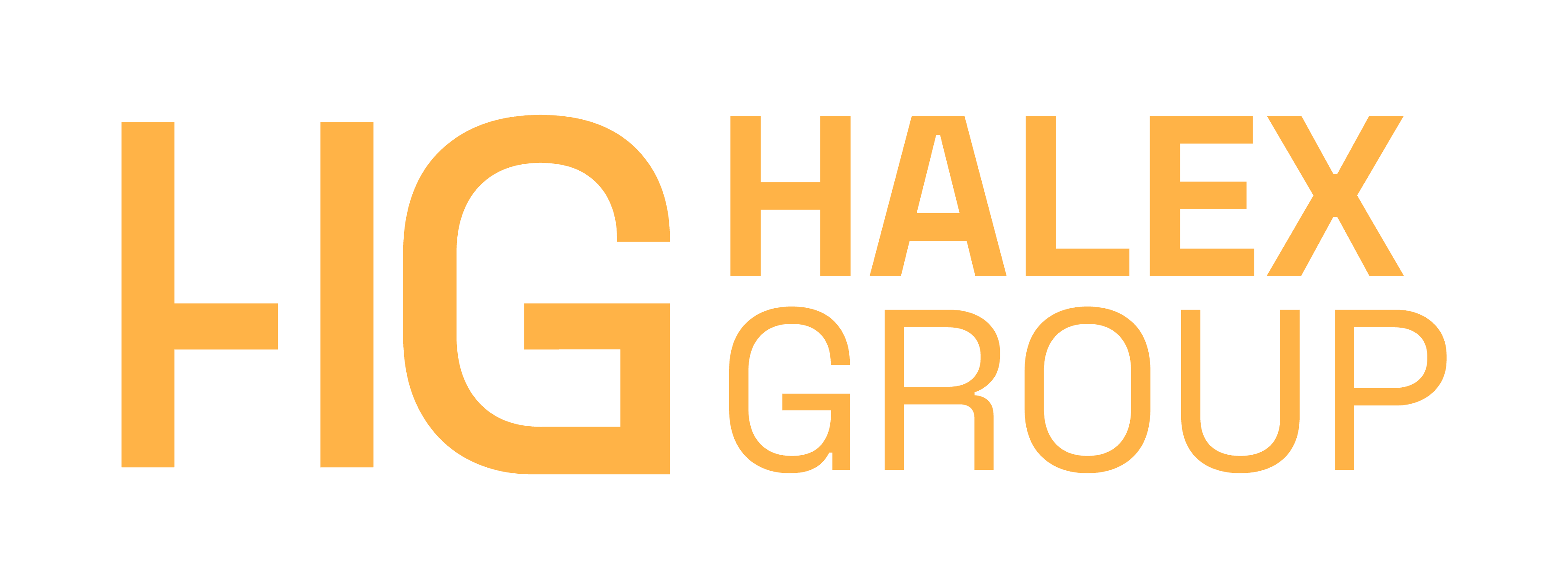 Halex