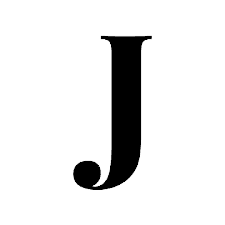 Jafari