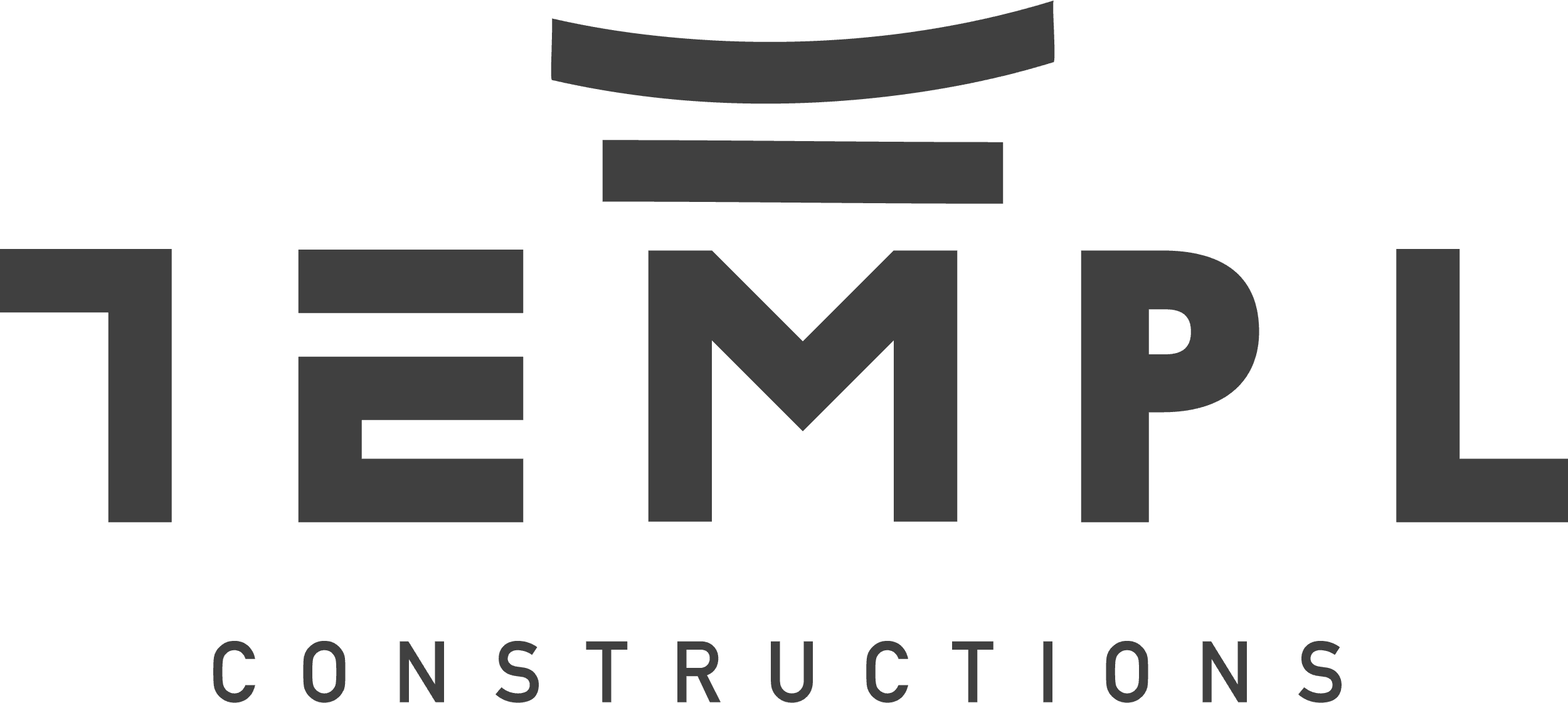 Templ